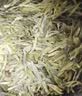 狮峰牌绿茶明前龙井茶叶春茶特级8g茶叶罐装品鉴装自己喝送礼送长辈 实拍图