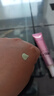 美肤宝美白隔离防晒霜SPF50+(淡斑型)小粉管10g遮瑕提亮防水520礼物 实拍图