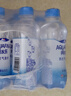 百事可乐纯水乐AQUAFINA无糖0脂0卡苏打气泡水汽水饮料300ml*24瓶 实拍图