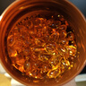 澳佳宝（Blackmores）双倍omega-3迷你深海鱼油软胶囊含epa澳洲进口400粒 实拍图