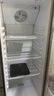星星展示柜冷藏保鲜柜冷藏柜立式冰柜商用酒柜饮料冷柜风冷除霜单门便利店留样柜LSC-235H【价保618】 实拍图