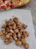旺旺 挑豆系列组合装 蚕豆豌豆海苔花生小包装休闲解馋零食品小吃 海苔花生 80gX6包 实拍图