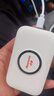 纽曼随身wifi多网通用移动无线wifi6免插卡上网宝随行无线便携车载支持5G/4G设备全国通用流量2026款 实拍图