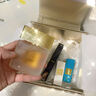 TOM FORD璀璨流光淡香30ML TF香水闪耀柑橘 女士香水520礼物生日礼物女 实拍图