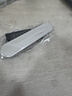 FIT MOMENT粉刺针暗疮细胞夹超尖细黑头夹3件套医专用针清工具脂肪粒闭口夹 实拍图