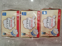 恩芝韩国进口日用卫生巾250mm10片*3包 绵柔亲肤护翼型超薄瞬吸姨妈巾 实拍图