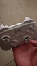 北通鲲鹏20无线游戏手柄AI智控双切扳机TMR震动蓝牙xbox类电脑PC手机steam电视NSswitch2体感深海迷航 实拍图