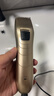 飞利浦【520礼物618价保】新款电动剃须刀新一代旋风1系刮胡刀 风驰切剃3D浮动刀头 父亲节生日礼物 实拍图