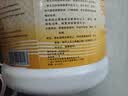 超宝静电吸尘埃剂3.8升大瓶装DFF020尘推地拖油除尘剂牵尘液商用大理石瓷砖木地板增亮防滑清洁剂 1瓶超宝静电吸尘埃剂 实拍图