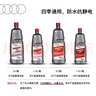 韶音（SHOKZ）OpenDots ONE动钛圈开放式蓝牙耳机耳夹式无线耳机蓝牙跑步运动耳机E310 星际白 实拍图