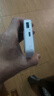 迅优随身wifi三网通无线wifi6上网宝携带式4G路由器网卡移动联通电信无限制全国通用流量2026款5GXY 【升级版X7Pro】WIFI6三网通10000毫安 不限速不虚标月享1500G流量 实拍图