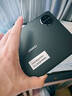 HUAWEI MatePad Mini 悦读版 柔光屏 支持教育优惠 华为平板电脑SIM卡版可通话移动办公12+256GB 曜石黑 实拍图