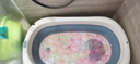 爸爸妈妈水气球注水打水仗神器欢乐小水球水弹迷你减压户外儿童玩具夏季 实拍图