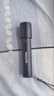 飞利浦（PHILIPS）强光手电筒变焦超亮Type-C充电家用小型户外露营灯应急SFL2124 晒单实拍图