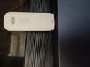 鸿蒙智选移动随身wifi mini随行无线网卡4g路由器直插笔记本USB卡托E8372-826 实拍图