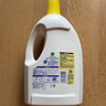 滴露（Dettol）衣物消毒液除菌柠檬3L 99.9%杀菌除螨内衣儿童衣服消毒水配洗衣液 实拍图