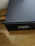 小米（MI）路由器BE6500 Pro WiFi7【小米手机上网搭档】中枢网关 2.5G网口 高通4核处理器 家用路由器 实拍图