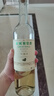 长城 特选5霞多丽干白葡萄酒 750ml*6瓶整箱装红酒热门商品 实拍图