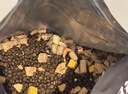 亿迪猫粮冻干幼猫成猫10斤全价英短蓝猫布偶老年猫国产通用全阶段5kg 实拍图