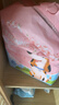 COCOYO狗狗尿垫春日樱花吸水泰迪尿片尿不湿垫宠物加厚M号60*45cm/40片 实拍图
