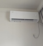 格力空调【价保618】天仪Pro 1.5匹 新一级能效 卧室节能省电空调挂机 国家补贴 实拍图