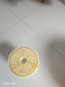 立升（LITREE） 净水器滤芯 LU3A-3C\/LU3B-5C适配滤芯  LU3B-5C原装滤芯（包安装） 实拍图