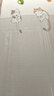 贝博氏babybox爬爬垫婴儿宝宝爬行垫抗菌XPE加厚可折叠地垫180*200*2cm 实拍图