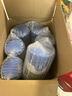 贝拉米（Bellamy's）经典版 澳洲有机婴幼儿配方牛奶粉 原装进口婴儿奶粉 4段3罐【破损包赔】 效期28年2-4月 实拍图