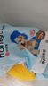 HONEYCARE好命家宠物尿垫猫狗尿片 训导防漏尿布 加厚狗狗厕所垫M码45*60cm 实拍图