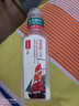农夫山泉东方树叶乌龙茶500ml*15瓶无糖茶饮料0糖0脂0卡整箱装饮品 实拍图