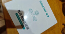 山泽 HDMI线 4K数字高清线 8米 工程级视频线 笔记本显示器投影仪电脑电视机机顶盒数据连接线 80SH8 实拍图