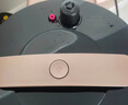美的（Midea）【价保618】电压力锅蒸煮多功能一体高压锅0涂层电饭煲6L家用双胆6-8人智能开盖煮电饭锅MY-E6010G 实拍图