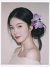 【99成新】小米（MI）小米 Redmi 14C 6.88英寸护眼大屏 120Hz高刷 150%大扬声器 6GB+128GB 星岩黑安卓【自营退货】 实拍图