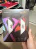七彩虹（Colorful）32GB(16G×2)DDR4 3200 台式机内存条 马甲条 战斧系列·冰雪白 C18 支持工作站部署 实拍图