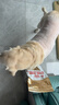 皇家狗粮 拉布拉多成犬狗粮 犬粮 宠物大型犬 LR30 全价犬粮≥15月3KG 实拍图