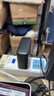e磊（elei） 电源适配器12v3a硬盘盒显示器电源监控录像12V2.5A电源线小家电适配器5.5*2.5/2.1通用 实拍图