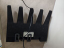 Tenda腾达路由器WiFi7【泰山BE7200 Ultra】千兆穿墙王信号放大器增强无线家用电竞立式BE12 Pro 实拍图