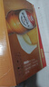 千島湖啤酒（CHEERDAY）精酿原浆230ml*24瓶180天短保全麦酿造聚会送礼热门商品 晒单实拍图