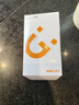 金立（Gionee）老年手机翻盖老年机4G全网通超长待机大字大声音大按键老人机老年人专用手机 L21 黑色 实拍图