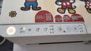 爱普生（EPSON）【6代新品】L3351墨仓式彩色打印机 微信打印/无线连接 家用AI学习打印机（打印、复印、扫描） 实拍图