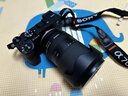 腾龙（Tamron）A071S 28-200mm F/2.8-5.6 Di III RXD大光圈远摄大变焦镜头 索尼全画幅微单镜头(索尼全幅E口) 实拍图