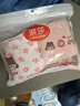 浪莎（LangSha）儿童内裤女童内裤中大童5A抑菌内裤宝宝青少年平角短裤6条装 140 实拍图