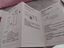 联想随身wifi6移动无线上网支持5G/4G设备免插卡路由器双网通用全国wi-fi流量网络笔记本电脑便携2026 实拍图