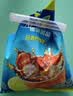 雀巢（Nestle）果维柠檬红茶1.02kg/袋 速溶固体果味茶粉饮料 实拍图