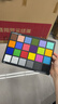 CALIBRITE（原爱色丽XRITE)24色卡系列色卡 colorchecker classic 标准24色卡（接近A4尺寸） 实拍图