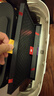绿尘适配honeywell霍尼韦尔空气净化器KJ300F/KJ305FKJ310FKJ370F/PAC35M/JAC35M过滤芯滤网套装1+2+3 实拍图