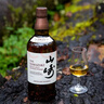 山崎（Yamazaki）1923 单一麦芽 日本进口威士忌 洋酒 700ml 男生礼物 实拍图