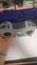 大疆DJI FPV 遥控器 3 DJI Neo 2/2DJI Avata 2/DJI 飞行眼镜 3/O4 Air Unit 系列配件 大疆无人机配件 实拍图