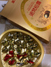 诺梵坚果金松露开心果巧克力礼盒 200g 端午节礼盒生日礼物女礼品 实拍图