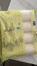 尚烤佳（Suncojia）纸杯一次性杯子 100只装  230ml  加厚型纸杯 办公商务家用 纸杯 实拍图